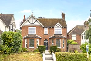 Property- click for photo gallery